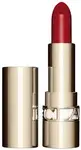 Clarins Rtěnka (Joli Rouge) 3,5 g 742 Joli Rouge