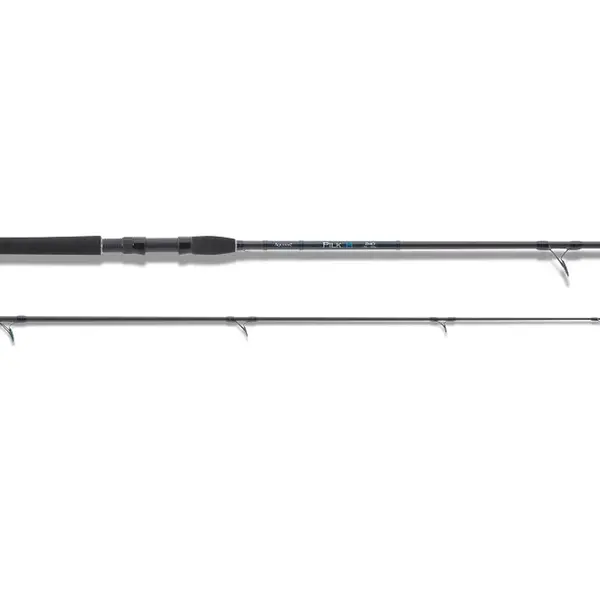 Saenger prut aquantic pilk h 2,4 m 50-180 g