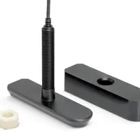 Humminbird sonda xpth 9 hw msi t