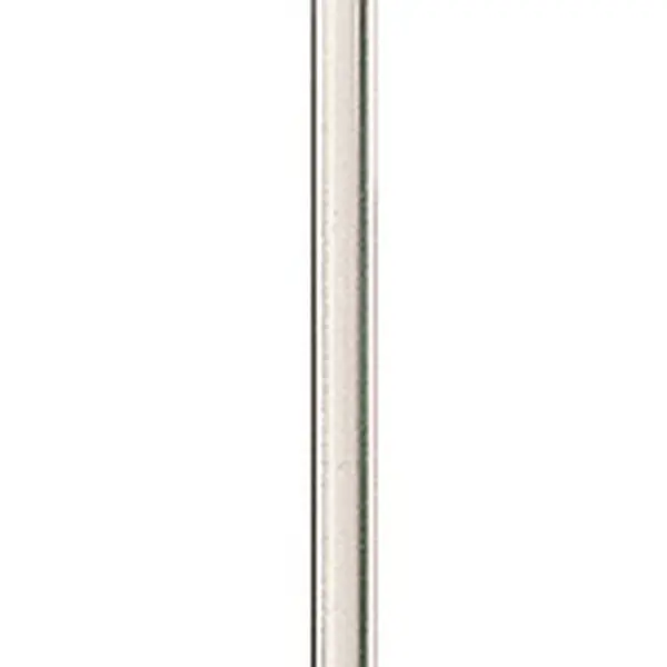 Saenger iron trout sphiro posen-12 g
