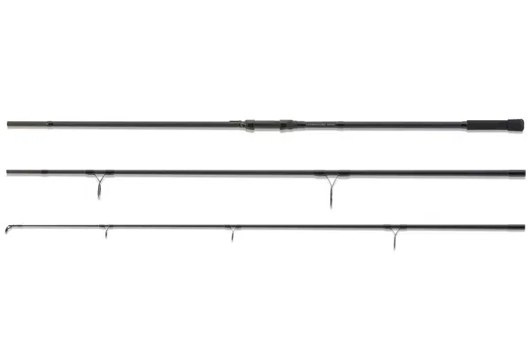 Anaconda prut undercover 50 spod 3,75 m (12,3 ft) 6 lb