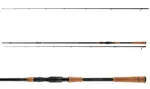 Daiwa prut morethan shad attac 2,55 m 18-64 g