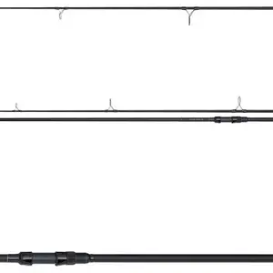 Daiwa prut super spod 3,9 m
