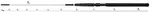 Madcat prut white far out multiplier 3 m 200-400 g