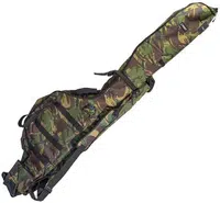 Cult obal na pruty dpm standard 3 rod sleeve 12 ft