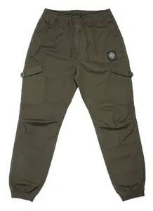 Nash kalhoty scope hd combats - s