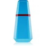Cacharel Lou Lou parfémovaná voda pro ženy 50 ml