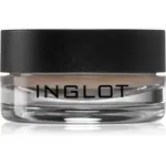 Inglot AMC gelová pomáda na obočí odstín 12 2 g