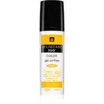 Heliocare 360° Color Gel Oil-Free tónující ochranný gel SPF 50+ odstín Pearl 50 ml