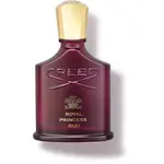 Creed Royal Princess Oud parfémovaná voda pro ženy 75 ml