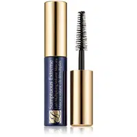 Estée Lauder Sumptuous Extreme Mini řasenka pro objem a zahuštění řas 2,8 ml