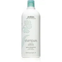 Aveda Shampure™ Nurturing Conditioner lehký kondicionér pro výživu a lesk 1000 ml