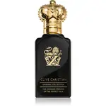 Clive Christian X parfémovaná voda pro ženy 50 ml