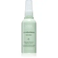 Aveda Pure Abundance™ Style-Prep™ stylingový sprej pro objem 100 ml