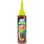 Anaconda 4k cloud booster 70 ml - krill belachan