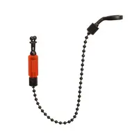 Trakker kompletní bobbin clinga old skool kit 3 ks - červená