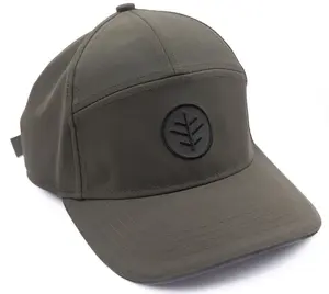 Wychwood kšiltovka cap