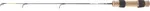 Mikado prut na dírky trython ice spoon light 50 cm 1 díl
