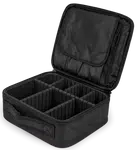 Zebco pouzdro trophy tackle box all
