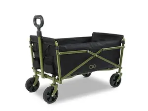 Delphin vozík moove