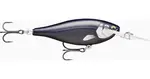 Rapala wobler shad rap elite gdmbu - 5,5 cm 7 g