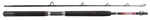 Penn prut warfare boat 602 1,8 m 50 lb