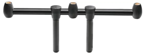 Mivardi hrazda rodpod new dynasty quick set 3s