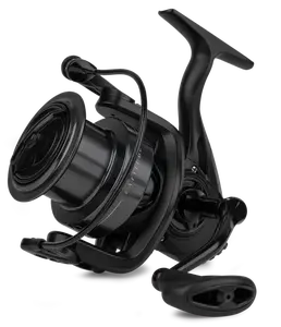 Korum naviják latitude reel fd 6000