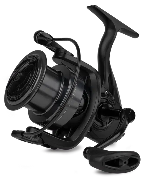 Korum naviják latitude reel fd 6000