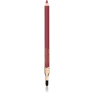 Estée Lauder Double Wear 24H Stay-in-Place Lip Liner dlouhotrvající tužka na rty odstín Rebellious Rose 1,2 g