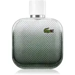 Lacoste Eau de Lacoste L.12.12 Blanc Eau Intense toaletní voda pro muže 100 ml