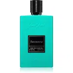 Just Jack Patchouli parfémovaná voda pro ženy 100 ml