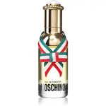 Moschino Femme toaletní voda pro ženy 25 ml