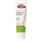 Palmer’s Cocoa Butter Formula Stretch Marks & Scars masážní krém proti striím 125 g