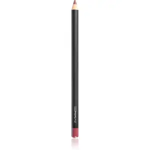 MAC Cosmetics Lip Pencil tužka na rty odstín Chicory 1,45 g