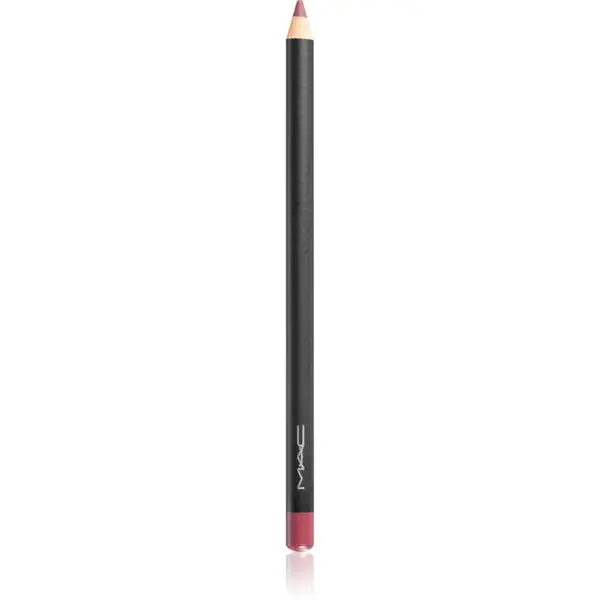 MAC Cosmetics Lip Pencil tužka na rty odstín Chicory 1,45 g