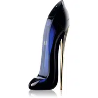 CAROLINA HERRERA Good Girl parfémovaná voda pro ženy 50 ml