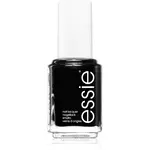 essie nails lak na nehty odstín 88 Licorine 13,5 ml