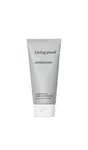 Living Proof Objemový kondicionér pro jemné vlasy Full (Conditioner) 60 ml