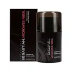 Sebastian Professional Modelační krém pro definici a tvar vlasů Microweb Fiber (Elastic Texturizer) 45 ml