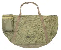 Jrc vážící sak defender ii weight sling