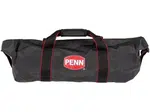 Penn voděodolné pouzdro waterproof rollup bag 40 l