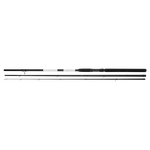 Dam prut base x match 3,6 m 1-15 g