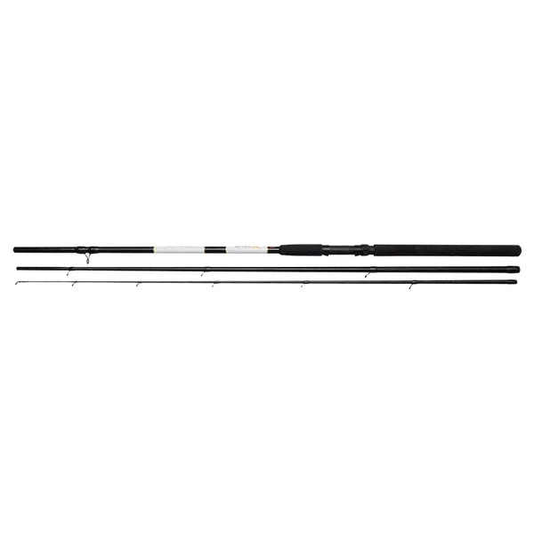 Dam prut base x match 3,6 m 1-15 g
