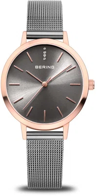 Bering Classic 13434-369