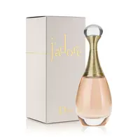 Dior J´adore - EDP 150 ml