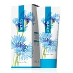 Energy Artrin 50 ml