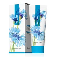 Energy Artrin 50 ml