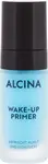 Alcina Osvěžující báze pod make-up (Wake-Up Primer) 17 ml