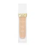 Sisley Protivráskový make-up Le Teint (Anti-Aging Foundation) 30 ml 1W1 Ecru